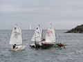20110820_Oppie_Nat_RgtaFlt_2011_0145