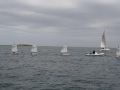 20110820_Oppie_Nat_RgtaFlt_2011_0146