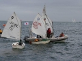 20110820_Oppie_Nat_RgtaFlt_2011_0147