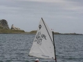 20110820_Oppie_Nat_RgtaFlt_2011_0151