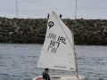 20110820_Oppie_Nat_RgtaFlt_2011_0152