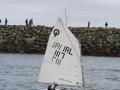 20110820_Oppie_Nat_RgtaFlt_2011_0153