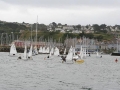 20110820_Oppie_Nat_RgtaFlt_2011_0154