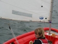20110820_Oppie_Nat_RgtaFlt_2011_0155