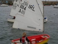 20110820_Oppie_Nat_RgtaFlt_2011_0156