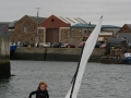 20110820_Oppie_Nat_RgtaFlt_2011_0157