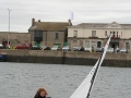20110820_Oppie_Nat_RgtaFlt_2011_0158