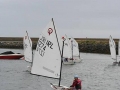 20110820_Oppie_Nat_RgtaFlt_2011_0159