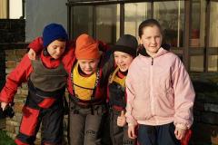 Schull 08