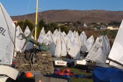 Schull 2005
