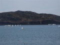 DSCF1085