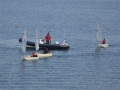 DSCF1106