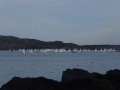 DSCF1112