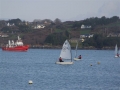 DSCF1117