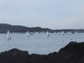 DSCF1118