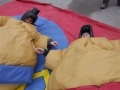 DSCF1154