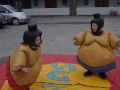DSCF1158