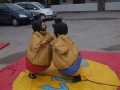 DSCF1159