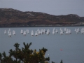 DSCF1170