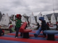 DSCF1172
