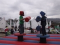 DSCF1173
