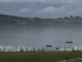 DSCF1194
