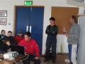 DSCF1201