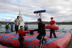 Schull - More Pictures - lots more