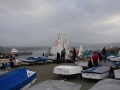 DSC05601