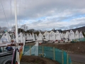 DSC05621