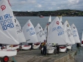 DSC05665