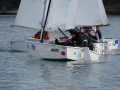 DSC05675