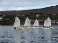 DSC05680