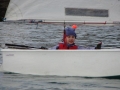 DSC05717