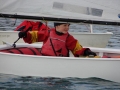 DSC05719