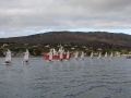 DSC05753