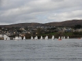 DSC05754