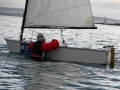 DSC05779