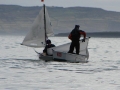 DSC05803