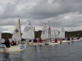 DSC05868