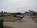 DSC04641