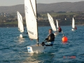 DSC00011