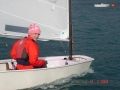 DSC00025