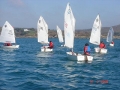 DSC00031