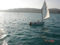 DSC00043