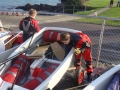 schull_08_dara_152