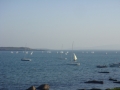 schull_08_dara_153