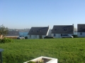 schull_08_dara_159