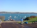 schull_08_dara_160