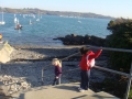 schull_08_dara_161